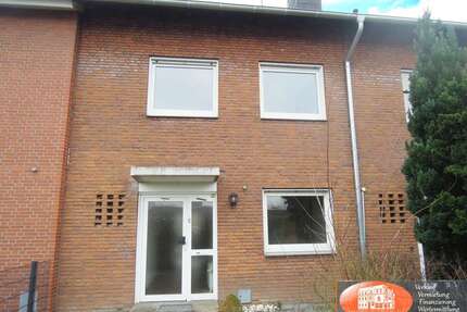 Haus zum Kaufen in Gelmer 295.000,00 € 128 m²