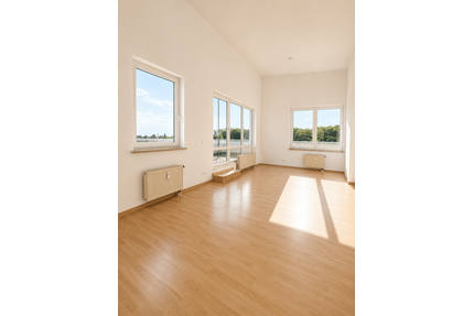 Wohnung zum Mieten in Taucha 580,00 € 68 m²