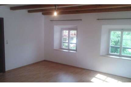 Wohnung zum Mieten in Bernau 1.150,00 € 95 m²