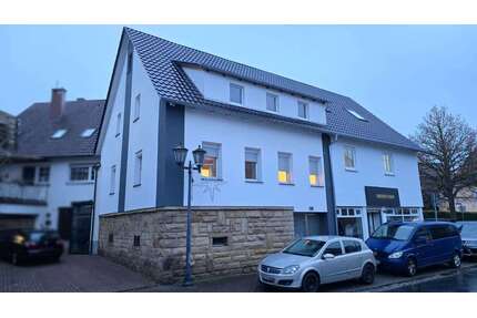 Haus zum Mieten in Oberderdingen 1.450,00 € 134.63 m²