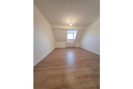 Wohnung zum Mieten in Oberhausen 628,00 € 89.78 m²