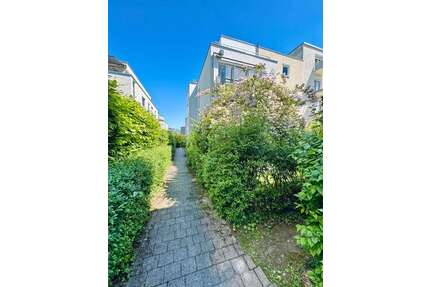 Wohnung zum Mieten in Leonberg 1.230,00 € 76.61 m²