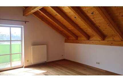 Wohnung zum Kaufen in Bad Füssing 110.000,00 € 43.2 m²