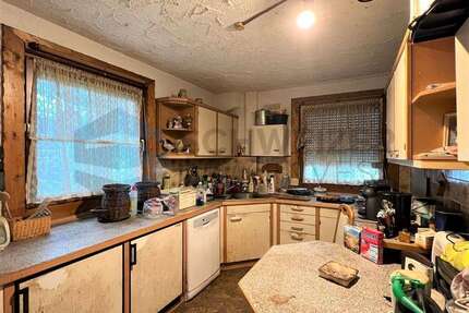 Wohnung zum Kaufen in Schramberg 89.900,00 € 68.03 m²