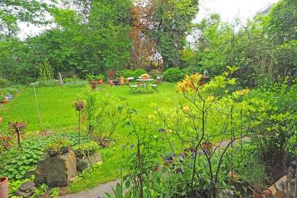 Haus zum Kaufen in Kirchheim 690.000,00 € 149.47 m²