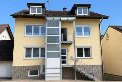 Haus zum Kaufen in Kirchardt 639.000,00 € 319.62 m²