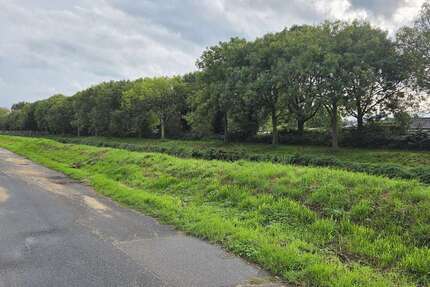 Grundstück zu verkaufen in Köln 680.000,00 € 997 m²