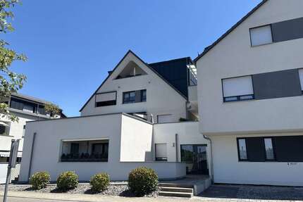 Wohnung zum Kaufen in Endingen 385.000,00 € 74 m²