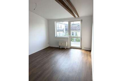 Wohnung zum Mieten in Magdeburg 350,00 € 53.84 m²