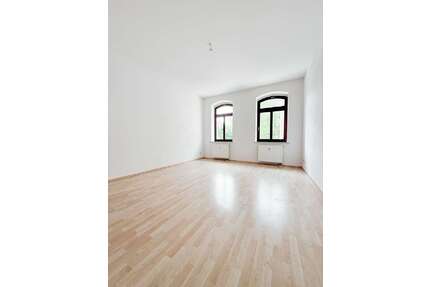 Wohnung zum Mieten in Chemnitz 330,00 € 56 m²