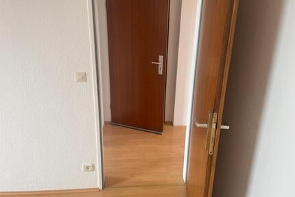 DG Wohnung Norath - 445,00&nbsp;EUR Kaltmiete, ca.&nbsp; 50,00&nbsp;m&sup2; in Emmelshausen (PLZ: 56281)