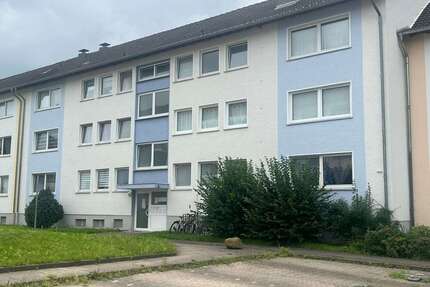 Wohnung zum Kaufen in Hameln 185.000,00 € 148 m²