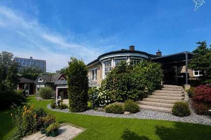 Haus zum Kaufen in Warendorf 639.000,00 € 194 m²