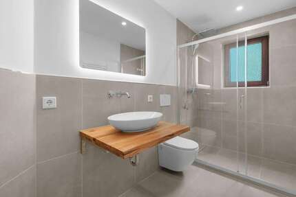 Wohnung zum Mieten in Bremen 1.200,00 € 84.84 m²
