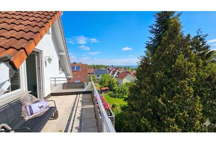 Wohnung zum Kaufen in Filderstadt 318.000,00 € 68.71 m²