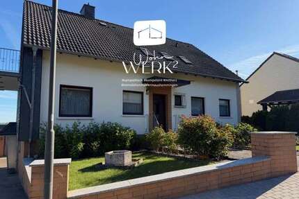 Haus zum Kaufen in Eime 319.000,00 € 180 m²