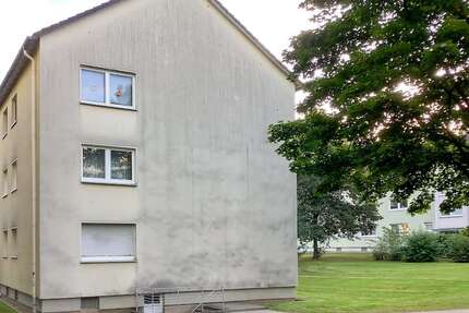 Wohnung zum Mieten in Holzwickede 466,72 € 72.69 m²