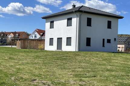 Haus zum Kaufen in Waidhaus 520.000,00 € 151 m²