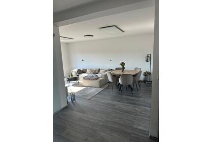 Saarlouis, Gartenreihe, 3 ZKB ab 01.05.26 zu vermieten - Wadgassen