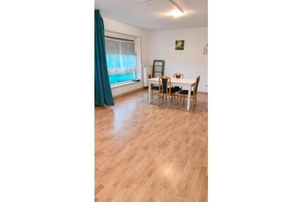 3 Zimmer DG Wohnung in Hilter - 750,00&nbsp;EUR Kaltmiete, ca.&nbsp; 78,00&nbsp;m&sup2; in Hilter am Teutoburger Wald (PLZ: 49176)