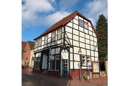 AUSBAUEN. WOHNEN. KASSIEREN. - 139.500,00&nbsp;EUR Kaufpreis, ca.&nbsp; 134,00&nbsp;m&sup2;&nbsp;Wohnfl&auml;che in Bad Münder am Deister (PLZ: 31848)