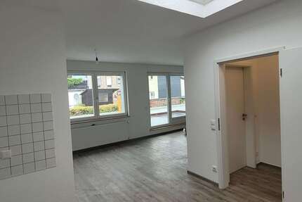 Wohnung zum Mieten in Stolberg 1.030,00 € 103 m²