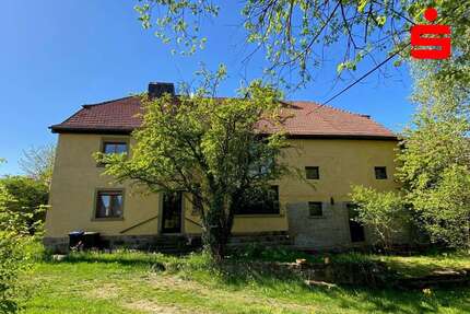 Haus zum Kaufen in Üchtelhausen 299.000,00 € 225 m²