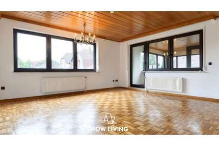 Wohnung zum Kaufen in Seelze 239.000,00 € 91 m²