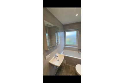 Helle 2-Zi. WNG m. Ausblick & Homeoffice-Nische Regensburg