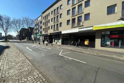 Wohnung zum Mieten in bochum 700,00 € 67.48 m²