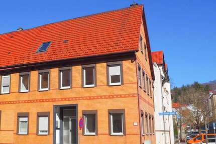 Haus zum Kaufen in Tailfingen 239.000,00 € 185 m²