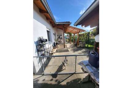 Haus zum Kaufen in Kößlarn 349.000,00 € 110 m²