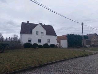 Haus Grundstück - 380.000,00&nbsp;EUR Kaufpreis, ca.&nbsp; 200,00&nbsp;m&sup2; in Schwarzheide (PLZ: 01987)