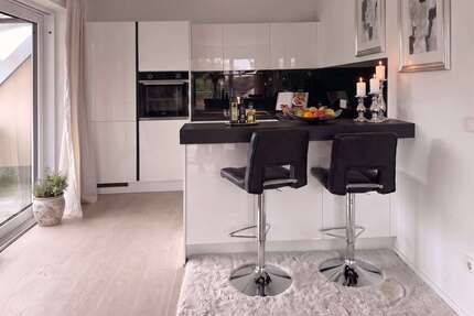 Wohnung zum Mieten in Markt Indersdorf 1.400,00 € 88.77 m²