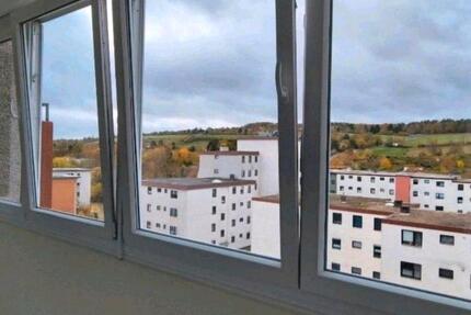 2 Zimmer, Küche, Bad, Balkon - 600,00&nbsp;EUR Kaltmiete, ca.&nbsp; 67,00&nbsp;m&sup2; in Hildesheim (PLZ: 31137) Himmelsthür