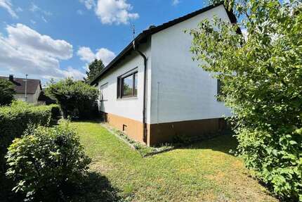 Haus zum Kaufen in Gäufelden 585.000,00 € 211 m²
