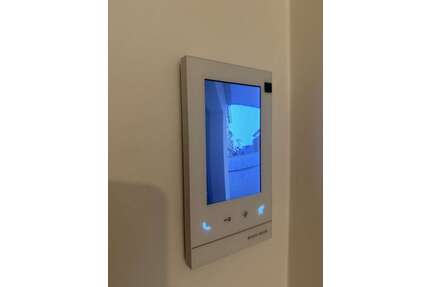 Wohnung zum Kaufen in Darmstadt 298.500,00 € 42.55 m²