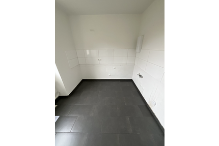 Wohnung zum Mieten in Siegen 329,00 € 74 m²