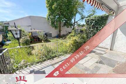 Haus zum Kaufen in Trier 279.800,00 € 100 m²