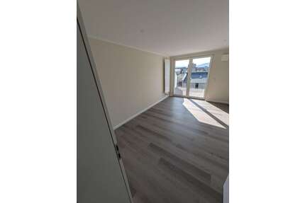 Wohnung zum Mieten in Rüdesheim am Rhein 1.370,00 € 107.5 m²