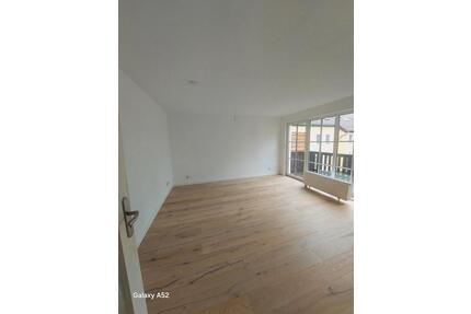 3 Zimmer Wohnung in Moritzburg - 570,00&nbsp;EUR Kaltmiete, ca.&nbsp; 67,00&nbsp;m&sup2; in Moritzburg (PLZ: 01468)
