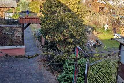 Grundstück zu verkaufen in Mannheim 280.000,00 € 390 m²