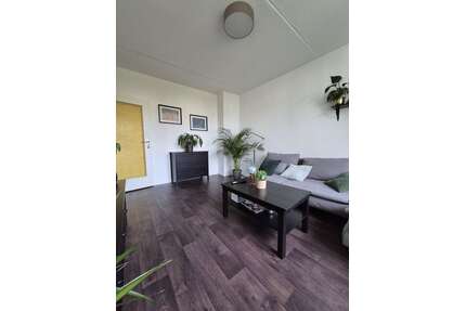Wohnung zum Kaufen in Dresden 87.800,00 € 40.23 m²