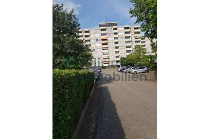 Wohnung zum Kaufen in Laatzen 195.000,00 € 74 m²