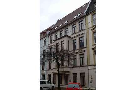 Haus zum Kaufen in Bremerhaven 320.000,00 € 353 m²