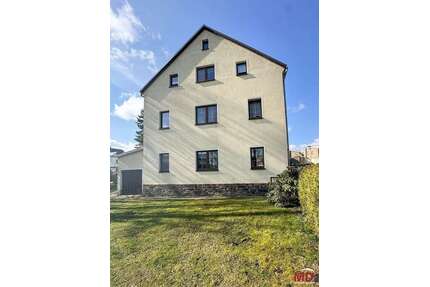 Haus zum Kaufen in Thalheim 125.000,00 € 210 m²