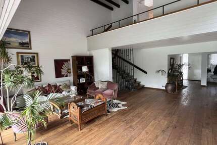 Haus zum Kaufen in Münster 749.000,00 € 230.64 m²