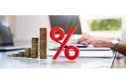 Haus zum Kaufen in Kempten 2.500.000,00 € 345 m²