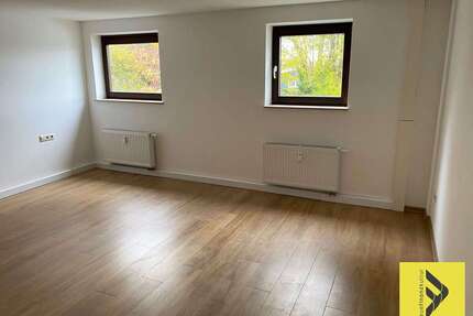 Wohnung zum Mieten in Römerstein 425,00 € 34 m²