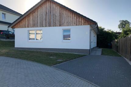 Haus in Grömitz - 444.000,00&nbsp;EUR Kaufpreis, ca.&nbsp; 86,00&nbsp;m&sup2; in Grömitz (PLZ: 23743)